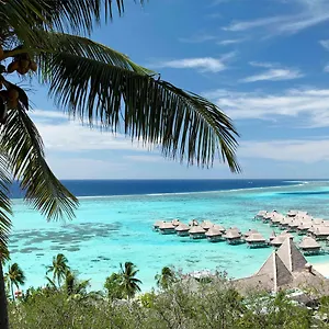 Sofitel Kia Ora Moorea Maharepa (Moorea)