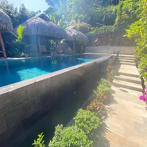 Maharepa Maharepa (Moorea)